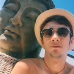 Hugo Aparicio - @hugo__ap - Instagram
