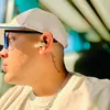 Hugo Aparicio - @hugoaparicio03 - TikTok