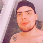 Hugo Aparicio - @hugo_aparicio12 - Instagram
