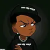 Hugo Aparicio - @hugo.aparicio2 - TikTok