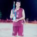 Hugo Aparicio - Facebook