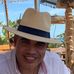 Hugo Aparicio - Facebook