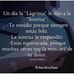 Hugo Aparicio - Facebook