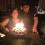 Hugo Aparicio - @aparicio77hugo - Instagram