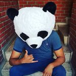 Hugo Aparicio - @hugo_aparicio - Instagram