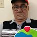 Hugo Aparicio - Facebook