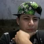 Hugo Aparicio - @aparicio7801 - Instagram