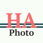 Hugo Aparicio - @hugoaphoto - Instagram