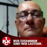 hugo aparicio - @aparicio2484 - Instagram