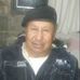 Hugo Aparicio - Facebook