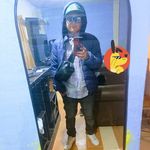 Hugo Aparicio - @hugo.aparicio.79 - Instagram