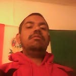 Hugo Aparicio - @aparicio3838 - Instagram