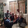 Hugo Aparicio - @hugo.aparicio11 - TikTok