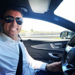 Hugo Aparicio - @hugoapariciotejero - Instagram