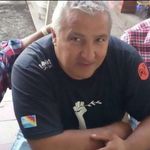 Hugo Aparicio - @aparicio_hugo - Instagram