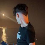 hugo aparicio - @hugoapaaricio - Instagram