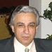 Hugo Aparicio - Facebook
