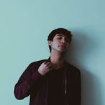 Hugo Aparicio - @hugoaparicio360 - Instagram