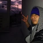 Hugo Aparicio - @aparicio7035 - Instagram