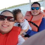 Hugo Aparicio - @haparicio_massis - Instagram