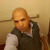 Hugo Aparicio - @hugoaparicio02 - TikTok