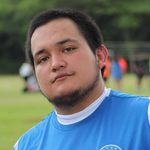 Hugo Aparicio Miranda - @soyhugoaparicio - Instagram