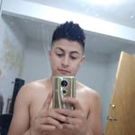 Hugo Aparicio Murillo - @hugoapariciomurillo - Instagram