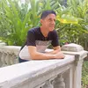 Hugo Jose Perez Aparicio - @hugo.jose.perez.a - TikTok