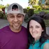hugoaparicio18 - @hugoaparicio18 - TikTok