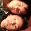 hugoaparicio - @hugoaparicio66 - TikTok