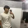 𝕳 - @hugoarandaa - TikTok