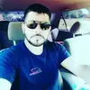 Hugo Aranda28 - @hugoaranda46 - TikTok