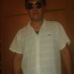 Hugo Aranda - @aranda_hugo - Instagram