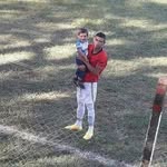 Hugo Aranda - @hugo.aranda.1272010 - Instagram