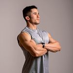 Hugo Aranda - @hugo_aranda95 - Instagram