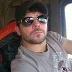 hugo aranda - @hugoaranda227 - Instagram