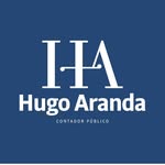 Hugo Aranda - @contadoraranda - Instagram