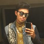 Hugo Aranda - @hugoaranda_r - Instagram