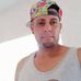 Hugo Aranda - Facebook