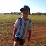 hugo aranda - @aran.hugo - Instagram