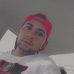 Hugo Aranda - Facebook