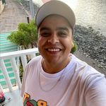 Hugo Aranda - @__hxg0 - Instagram
