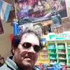 Hugo Aranda - @hugo.aranda18 - TikTok