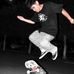 Hugo Aranda - Facebook