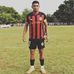Hugo Aranda - Facebook