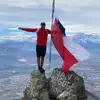 Hugo Aranda - @hugoaranda00 - TikTok
