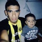 Hugo Aranda - @hugo.aranda.1481169 - Instagram