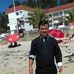 Hugo Aranda - Facebook