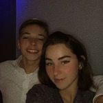 Hugo Aranda - @aranda9848 - Instagram