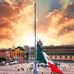 Hugo Aranda - Facebook